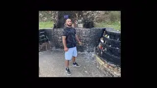 Bledi Selita - O prala legendaria