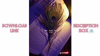 Radha Krishna status 👀✨/tum prem ho song status/💞#radhakrishna #nice #viral