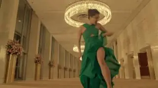 KENZO - Топ 5 - Самая смешная реклама 2016 года.