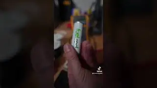 USB Killer Shocked Me! 