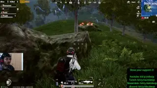 PUBG Mobile desiprogrammer live || Gujarati || Hindi || English