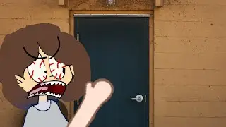 Braydon Vs Jeffy Part 5