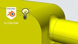 Subdivision to NURBS?