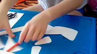 Рог единорога 1 часть