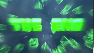 ИНТРО В конце видео
