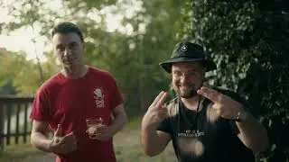 ЖЛЪЧ / ГРИГОВОР / ГЕНА / YANA / LEENA / ТАХОМА / ИМЕРА - Stroeja Open Air (VIDEO)