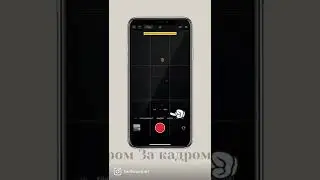 Как снимать луну