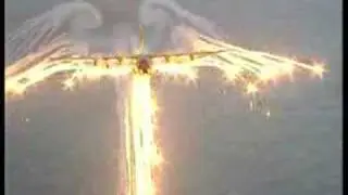 Aereo americano