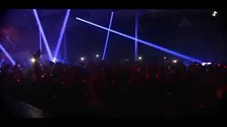 FREE Stock Footage - Nightclub and Dancing Music DJ