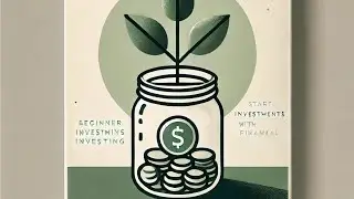 Affordable Ways to Start Investing with Small Amounts
