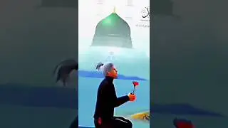 Love you 😘❤🕋islam ☪️️#freefire #islamicshorts