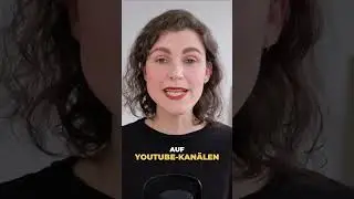 YouTube weiß, welches BuJos wir lieben