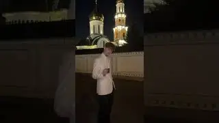 ДАНОН ГЛАВНЫЙ СИГМА!
