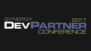 Debugging Synergy Code in Visual Studio | Synergy/DE
