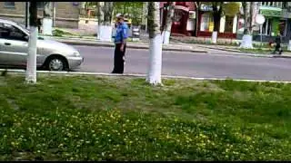 Макс на охоте(макс шеф)