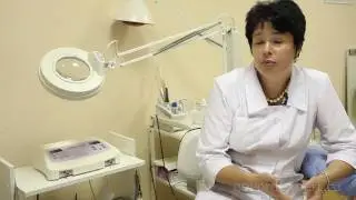 Как победить старение кожи? Говорит ЭКСПЕРТ