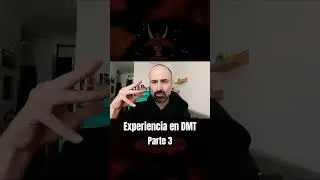 Todo es un péndulo, desde lo más oscuro oscilas hasta lo más luminoso https://youtu.be/I9O4C-JmvKQ