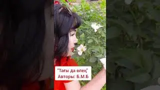 18 мая 2023 г.