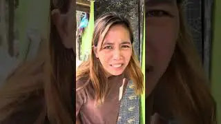ada agarem ken ni inang ko