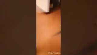 вы скажите опять а я скажу снова на ANGRYVAVKA напвл типичный Seek но на 74 двери.