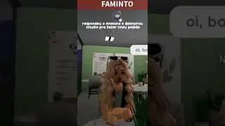 avaliando a "pior" cafeteira do bloxburg 😨 #shorts