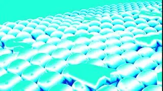Samsung Logo Balls In Fmaj Vocoder