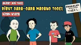 The Consequences of Togel Gambling - A Fight Over Togel Betting