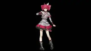 Synth V Teto is Here!