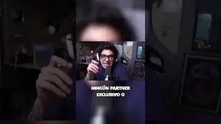 El dilema del Multistream: TikTok vs YouTube 