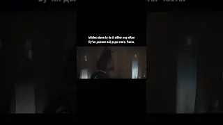 Надеюсь, все в курсе, что они слушают 🤭