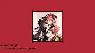 genshin impact playlist|Music whit Hu Tao and Yan Fei|