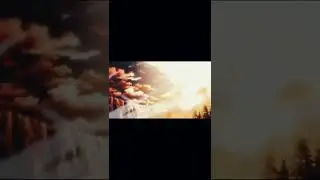 Anime: The Last: Naruto the Movie 