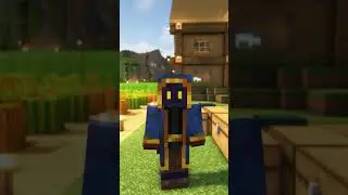 Les Situations IMPOSSIBLES sur Minecraft 19 