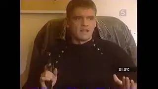 Анонсы (не до конца) (Петербург - Пятый канал, 06-2005)