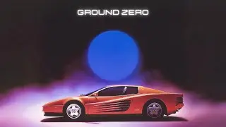 Free - Tory Lanez 80s Type Beat- Ground Zero