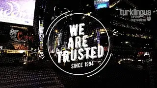 Automotive Translation Services, The World's Most Renowned Turkish Translation Agency, Turklingua