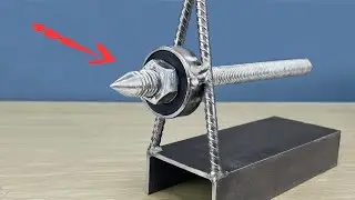 Even if You are 50 Years old, you Should Know these ideas