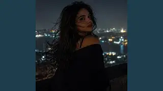 По сути (Deep House)