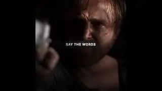 Jesse is so peak. I have him above Walter. #breakingbad #edit #jessepinkman
