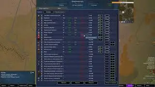 Попытка №9 RimWorld HSK #4
