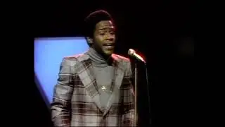 Al Green- How Can You Mend a Broken Heart CLASSIC JOINTFollow @👉 @legendaryrbhiphopmusictv 🌏 🔔Turn