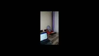 Engelsiz Meslek Yüksekokulu