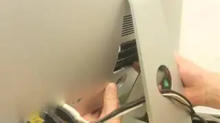 iMac RAM Upgrade 8GB-32GB (Late 2015)