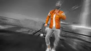 slowmo 🎶dj anggur🔥