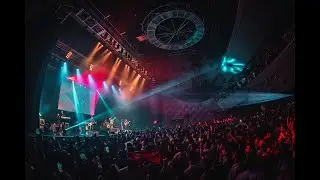 NEPATHYA - LIVE IN  OSAKA 2023 | HIGHLIGHT VIDEO [HD]