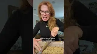 Biscotti Recipe❤️YES Please…