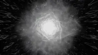 End?