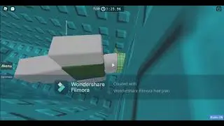 Roblox Physics: