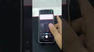 Como colocar data e hora nas suas fotos do seu Motorola
