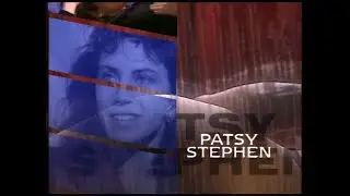 Chances - Opening Credits (V2) 1991